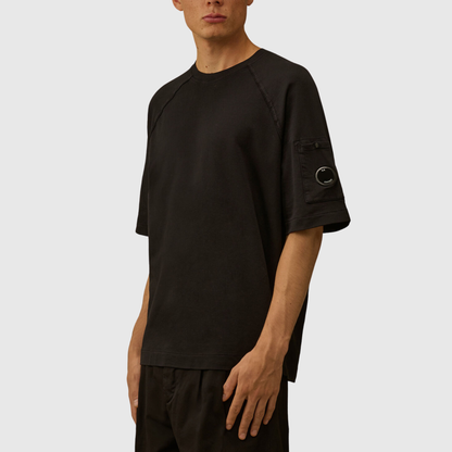 T-shirt CP Company