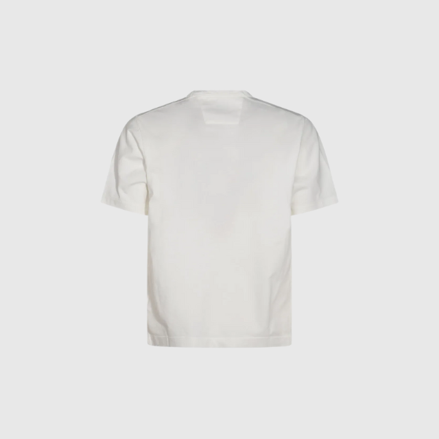T-shirt CP Company