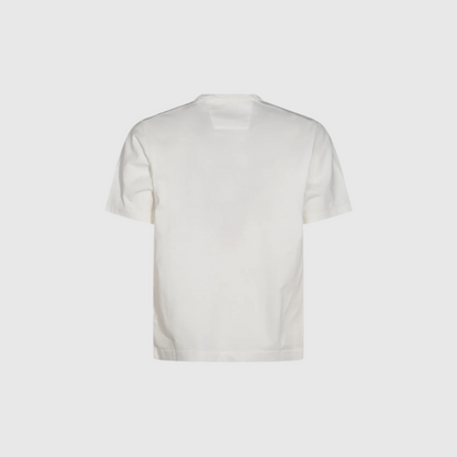 T-shirt CP Company