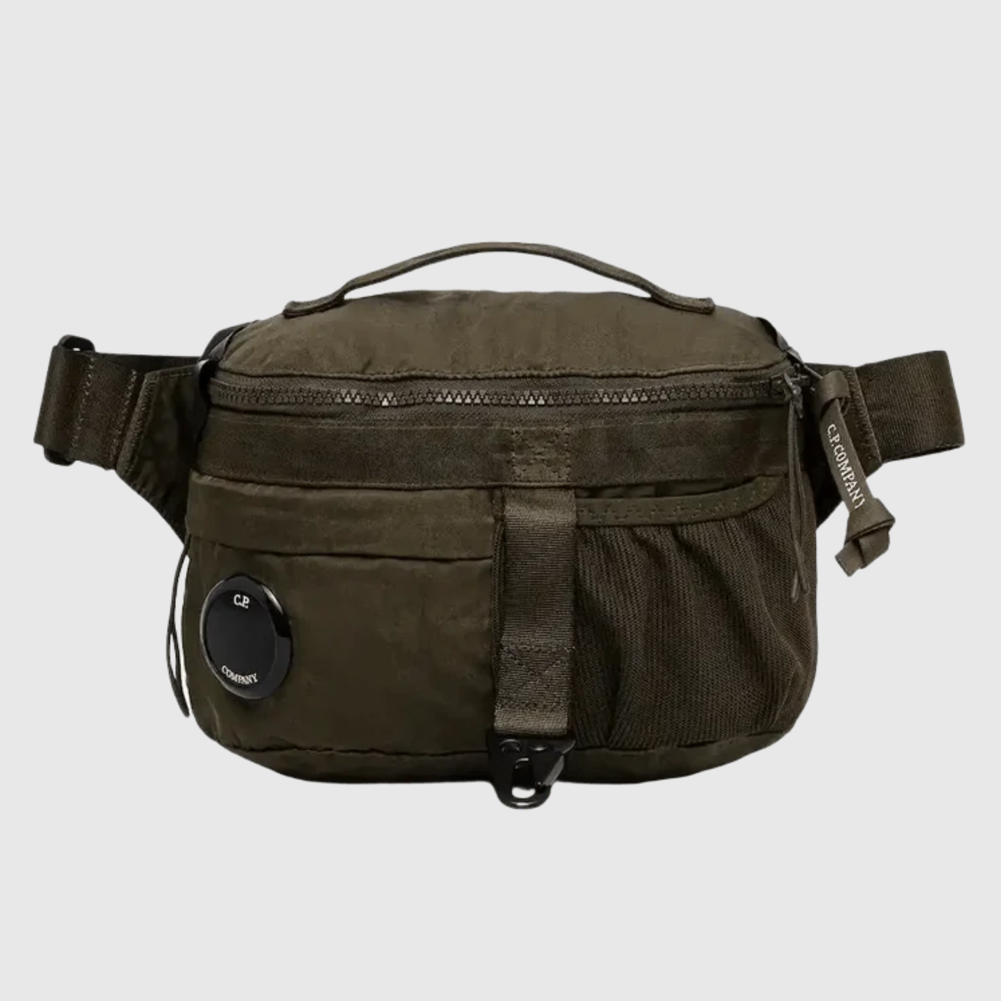 Sac Banane CP Company Nylon B Unisex