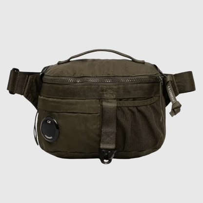 Sac Banane CP Company Nylon B Unisex