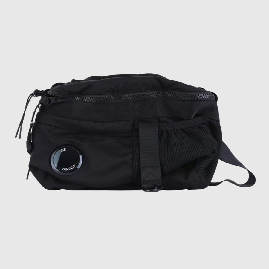 Sac Banane CP Company Nylon B Unisex