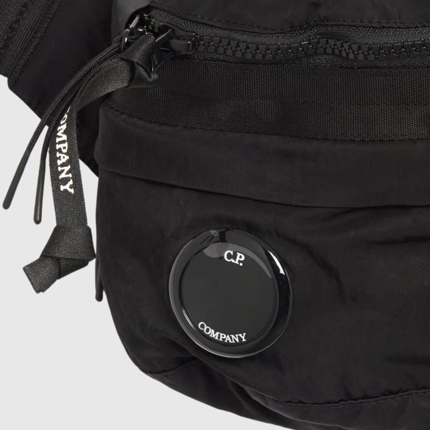 Sac Banane CP Company Nylon B Unisex