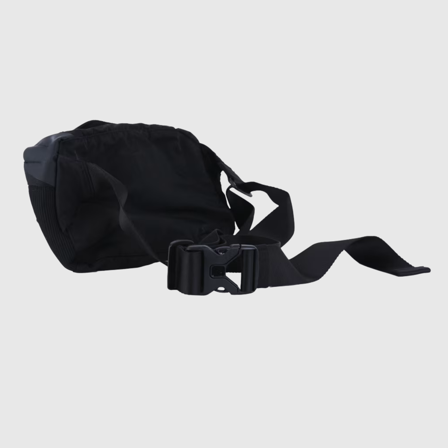 Sac Banane CP Company Nylon B Unisex