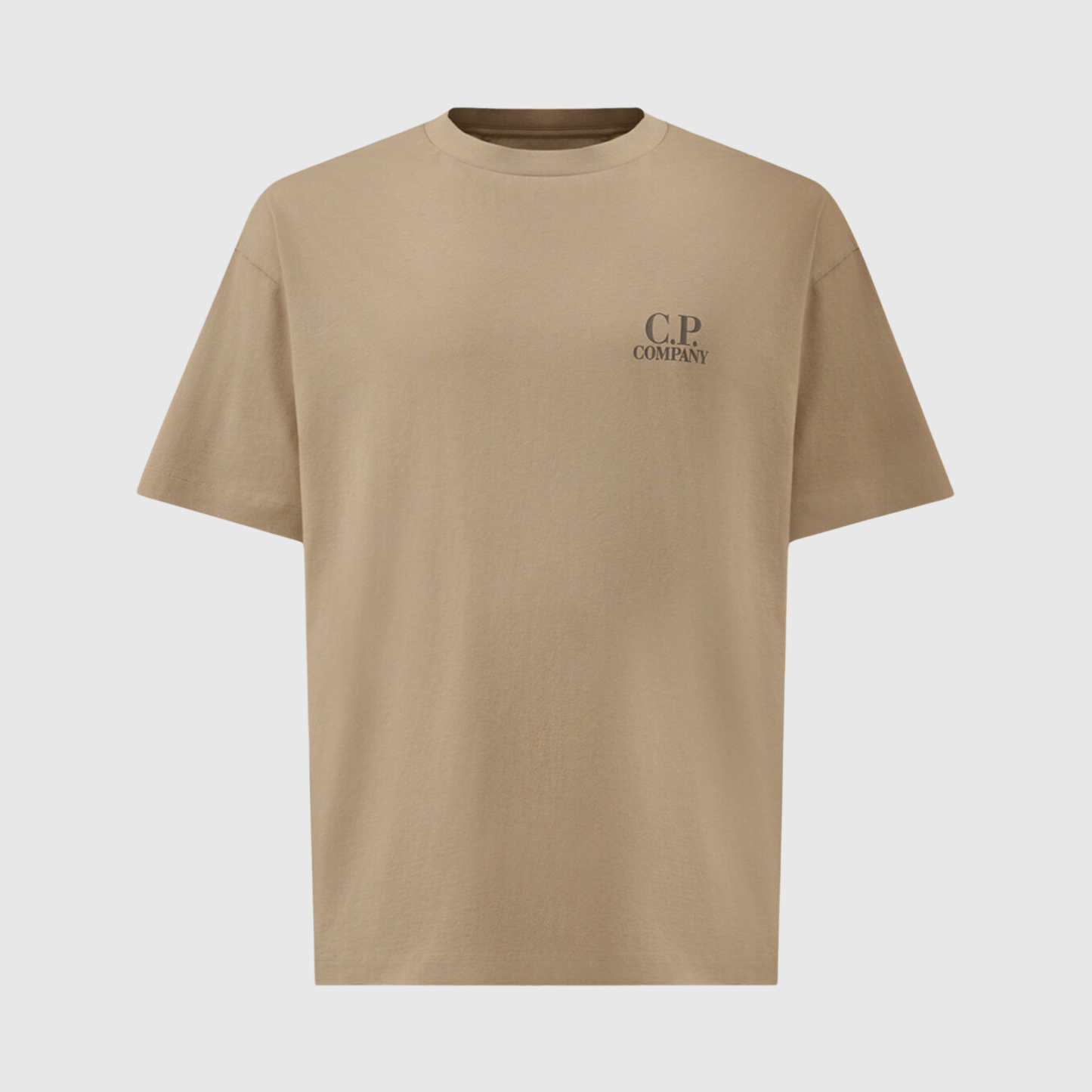T-shirt CP Company