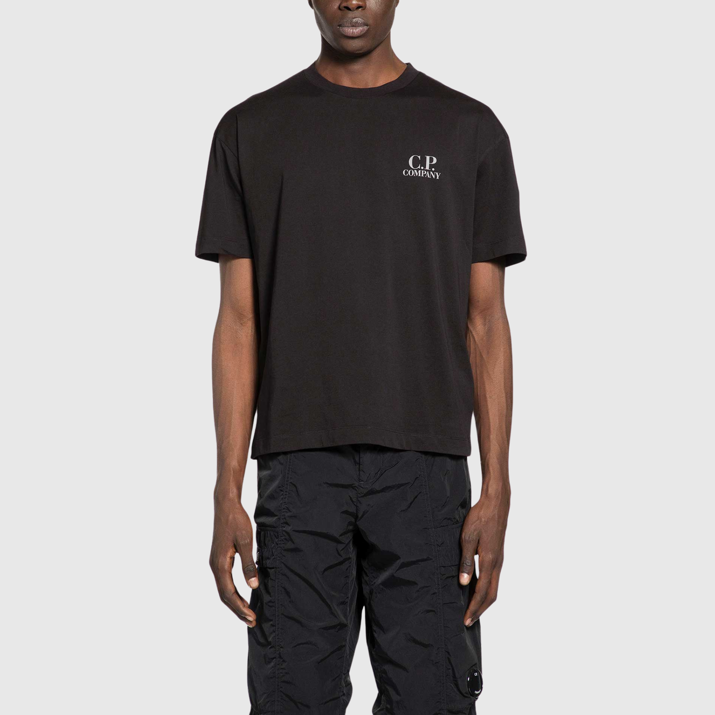 T-shirt CP Company