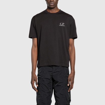 T-shirt CP Company