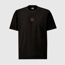 T-shirt CP Company