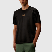 T-shirt CP Company