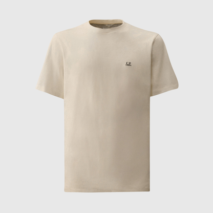 T-shirt CP Company