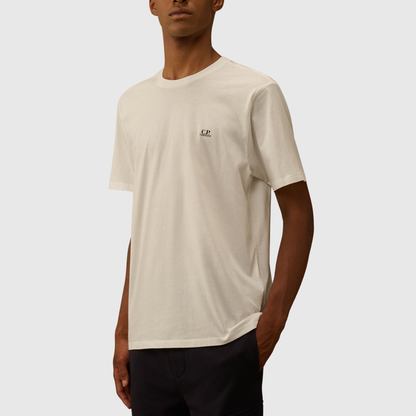 T-shirt CP Company
