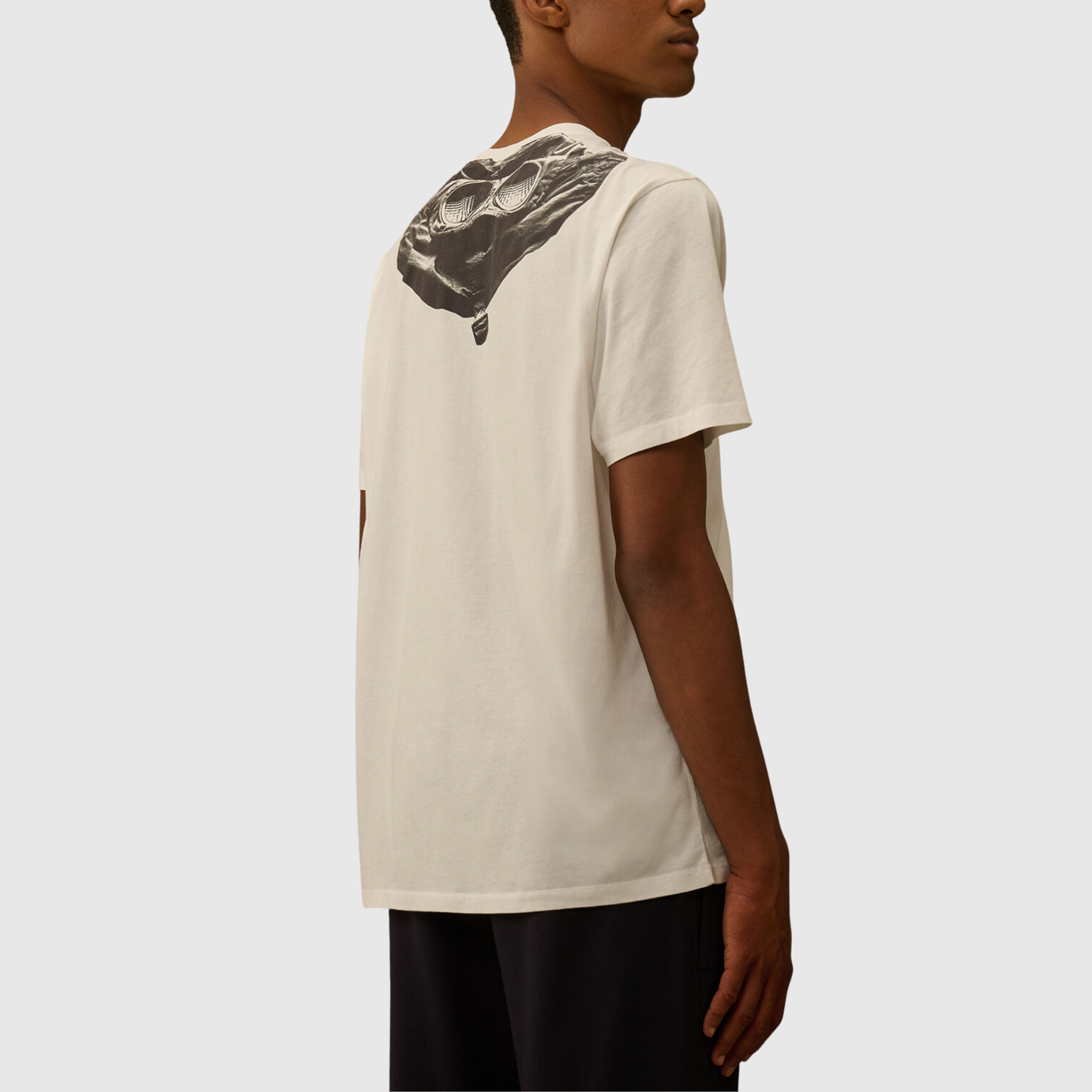 T-shirt CP Company