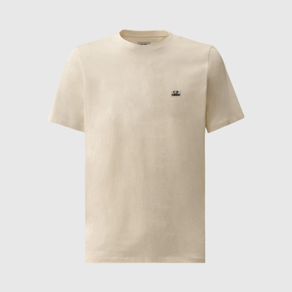 T-shirt CP Company