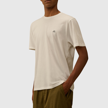 T-shirt CP Company