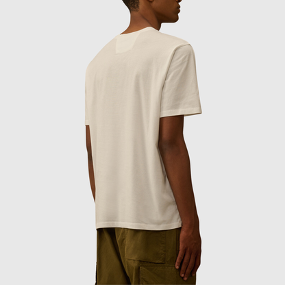 T-shirt CP Company
