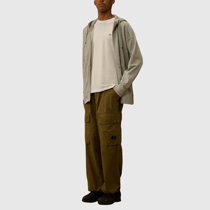 T-shirt CP Company
