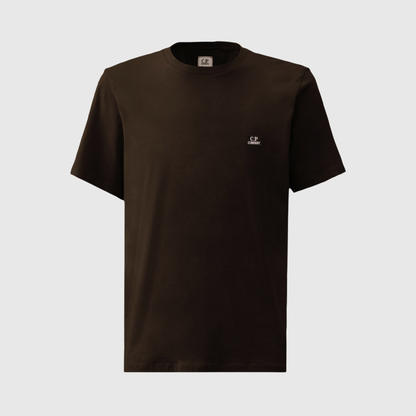 T-shirt CP Company