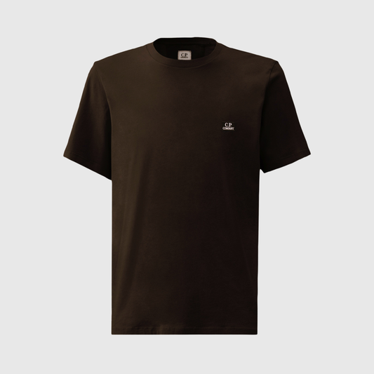 T-shirt CP Company