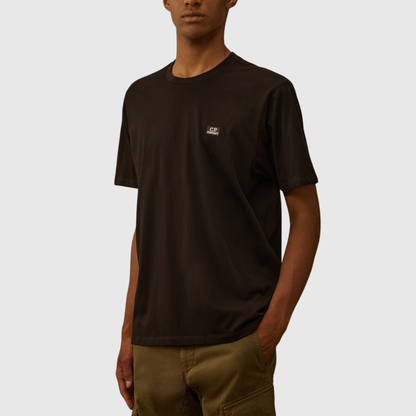 T-shirt CP Company