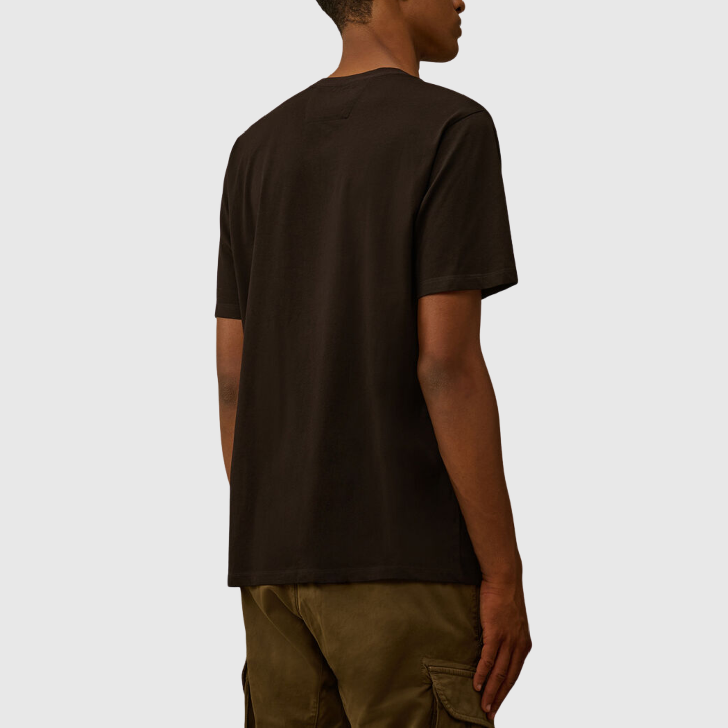T-shirt CP Company