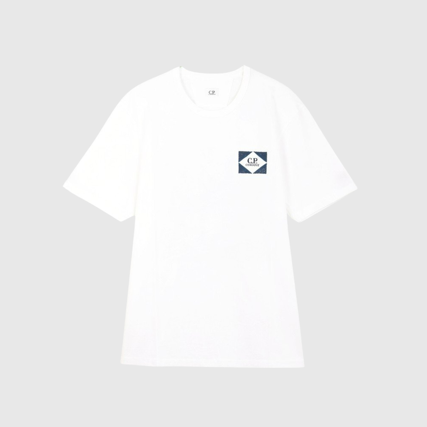 T-shirt CP Company