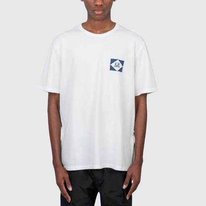T-shirt CP Company