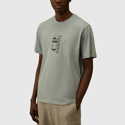 T-shirt CP Company