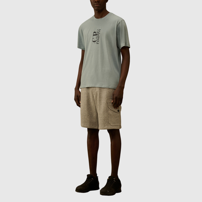 T-shirt CP Company