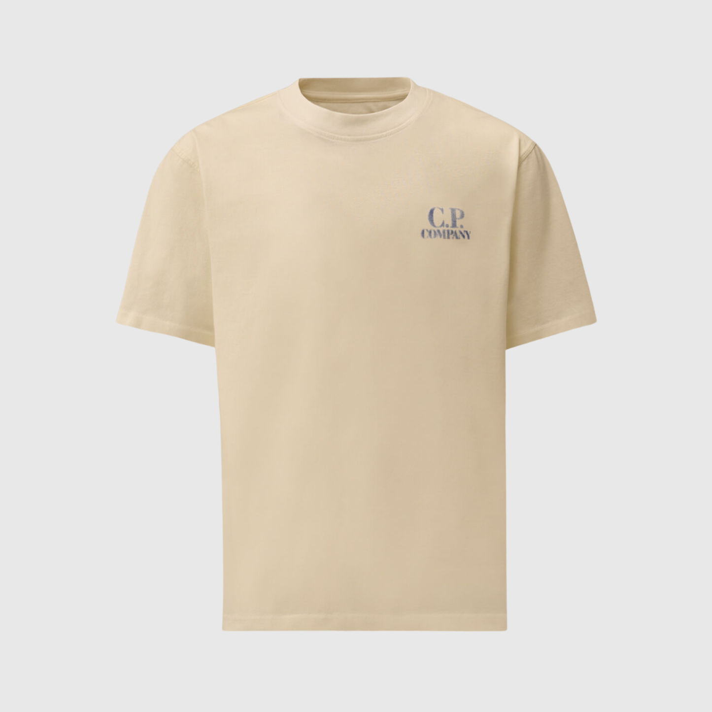 T-shirt CP Company