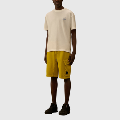 T-shirt CP Company
