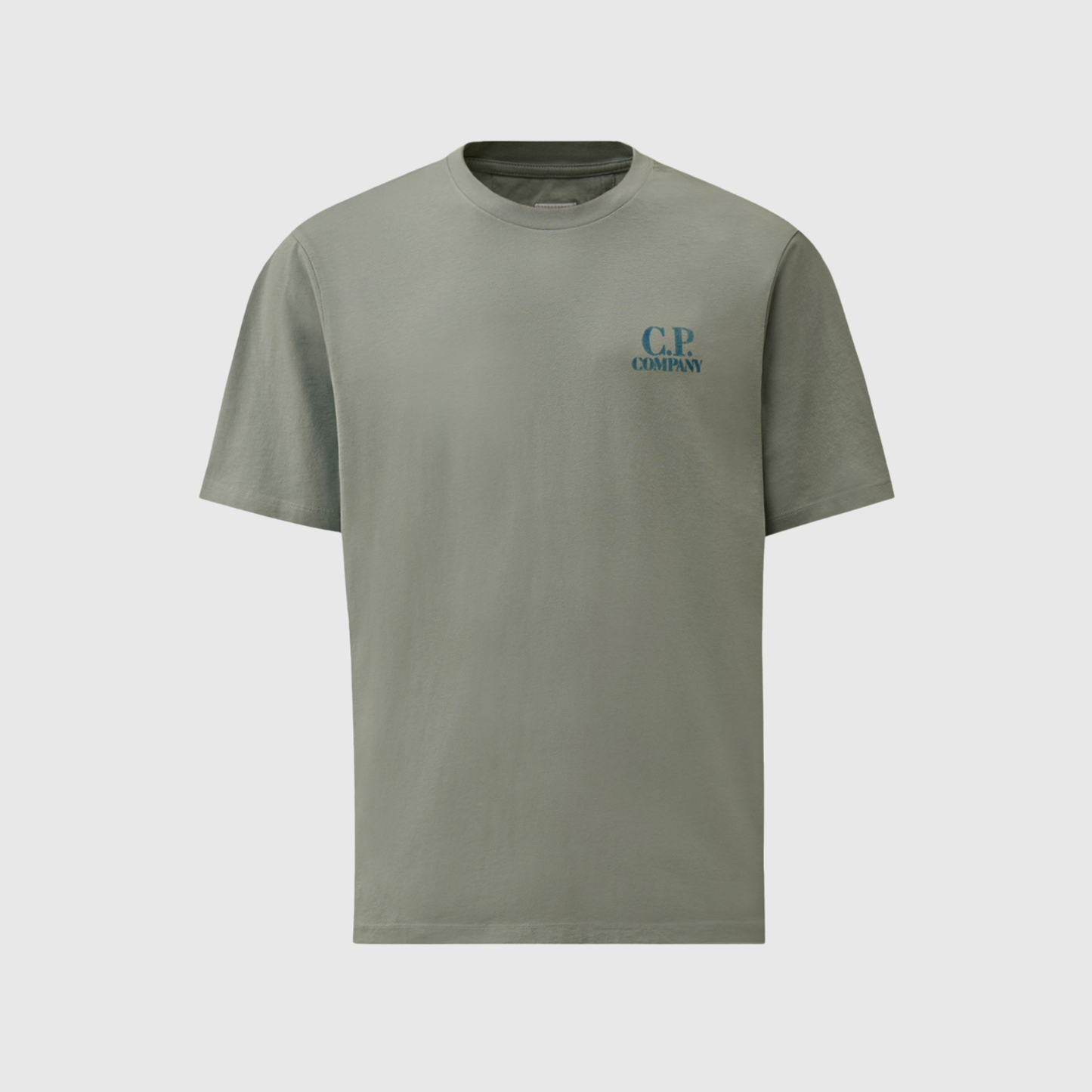 T-shirt CP Company