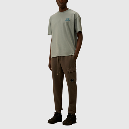 T-shirt CP Company