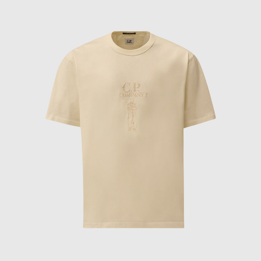 T-shirt CP Company
