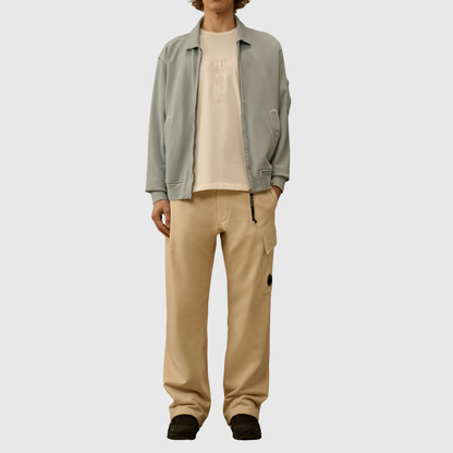 T-shirt CP Company