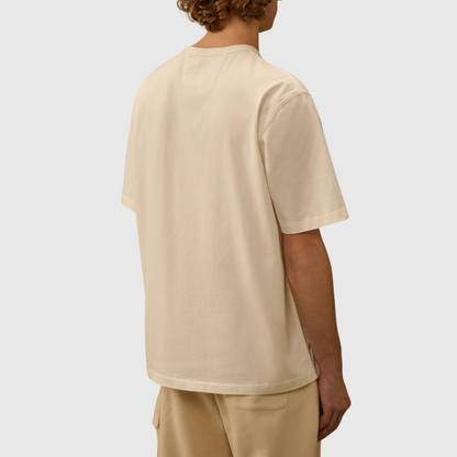 T-shirt CP Company