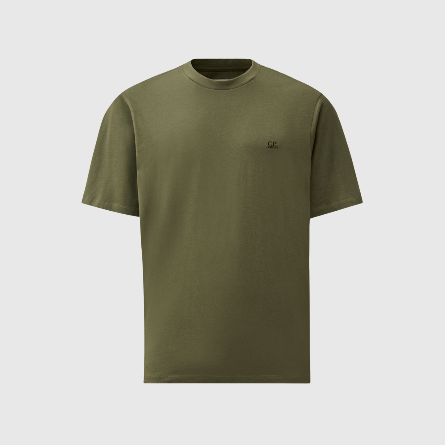 T-shirt CP Company