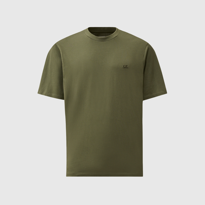 T-shirt CP Company
