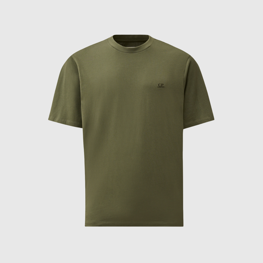 T-shirt CP Company