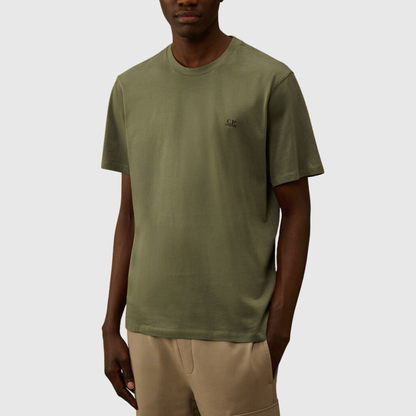 T-shirt CP Company