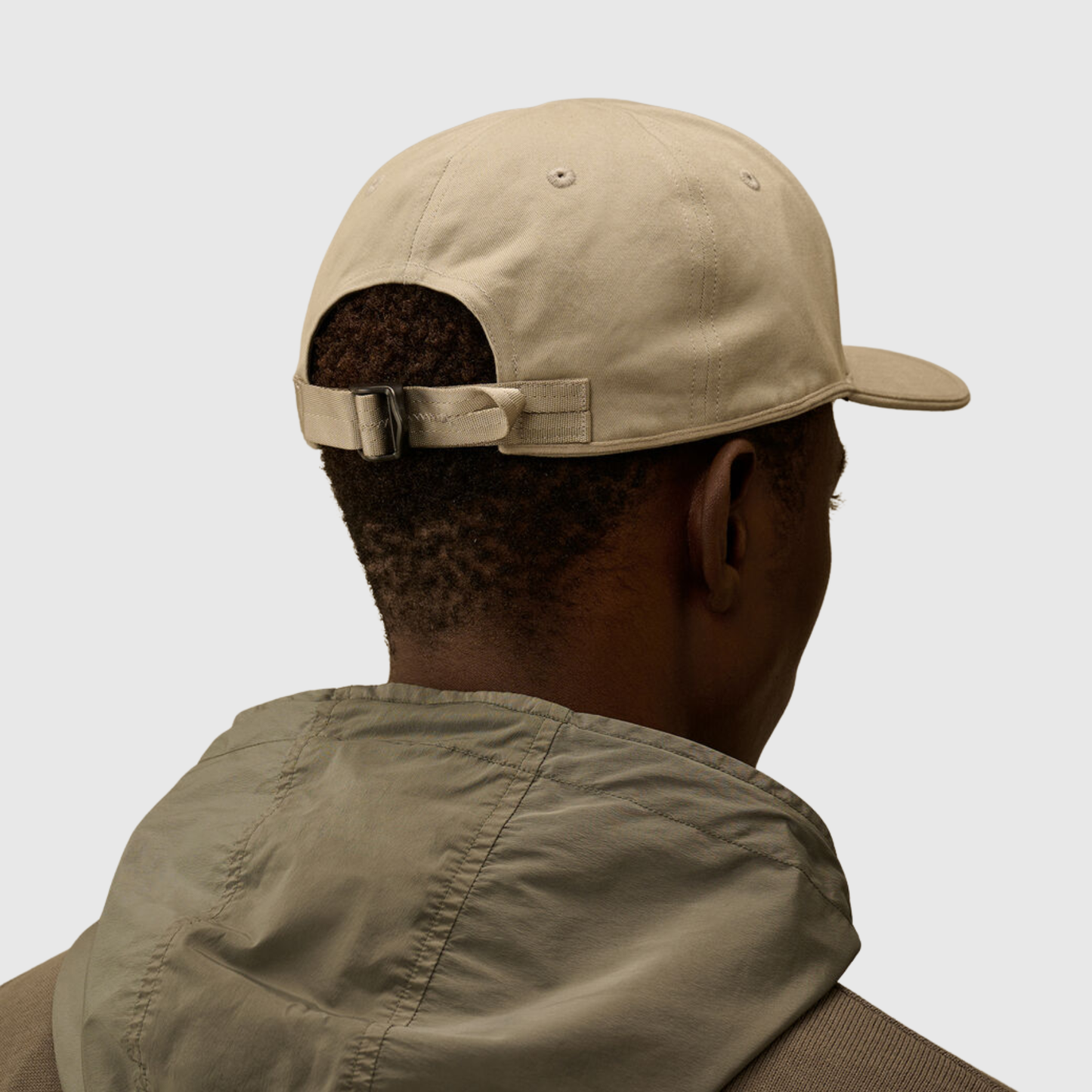 Casquette C.P. Company Baseball Cap