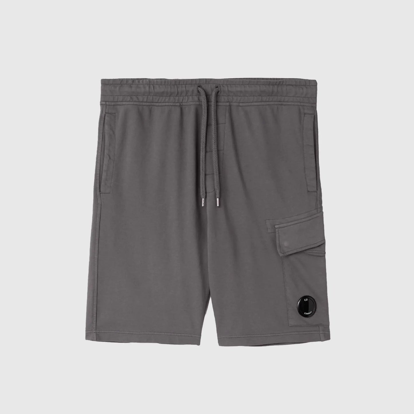 Short à poches