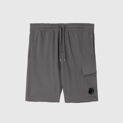 Short à poches