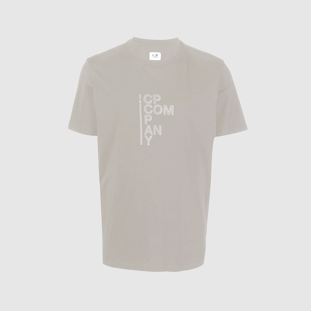 T-shirt CP Company