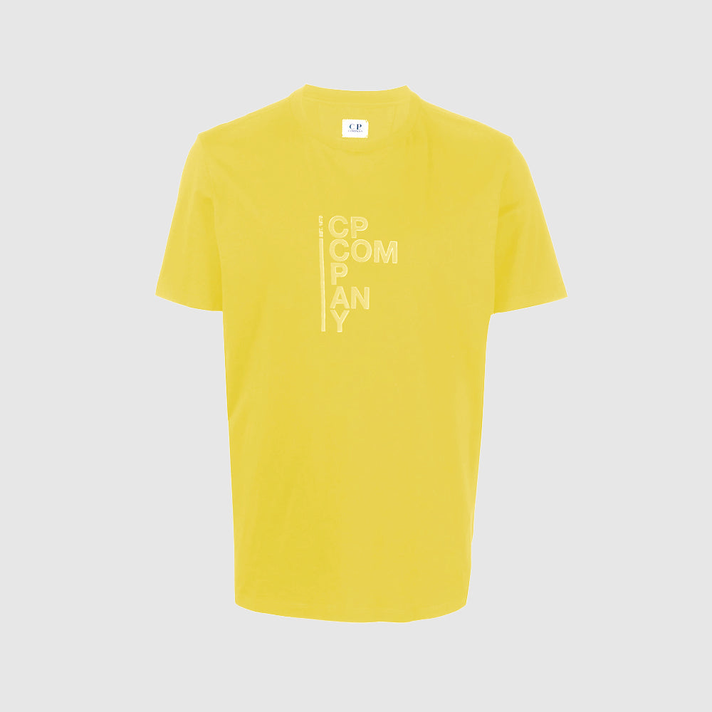 T-shirt CP Company