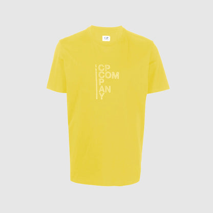 T-shirt CP Company