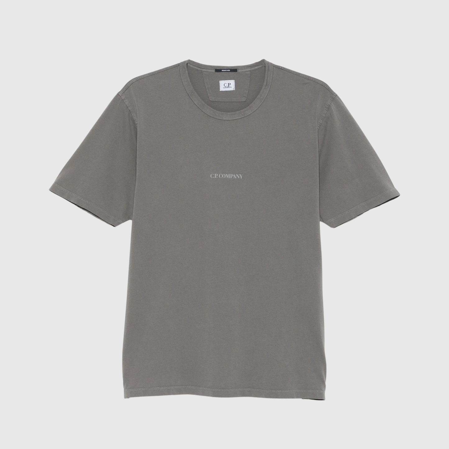 T-shirt CP Company