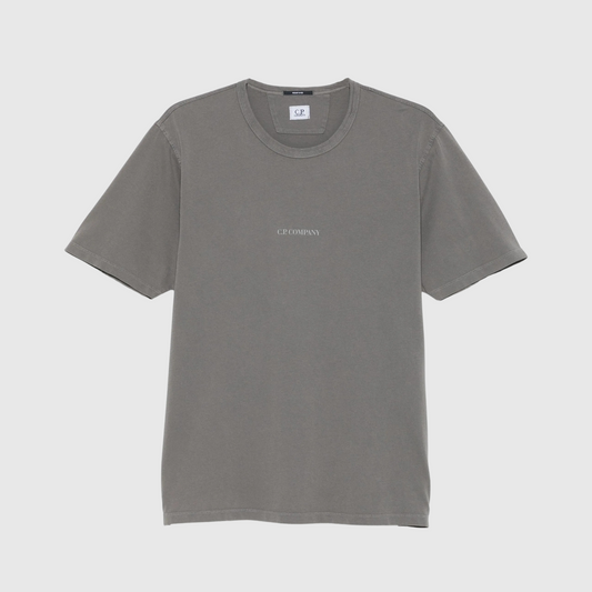 T-shirt CP Company