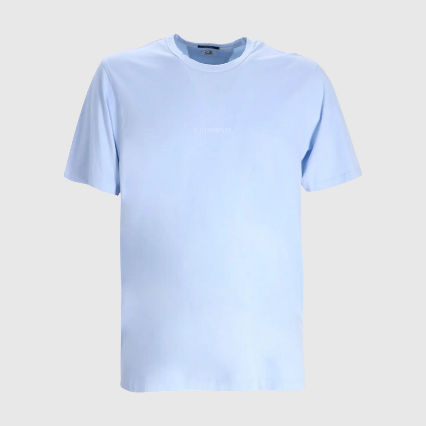 T-shirt CP Company