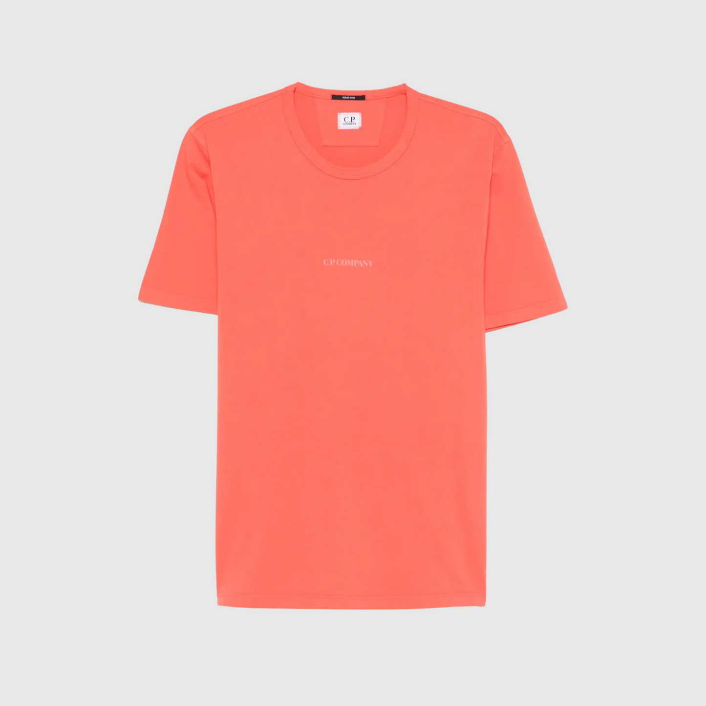 T-shirt CP Company