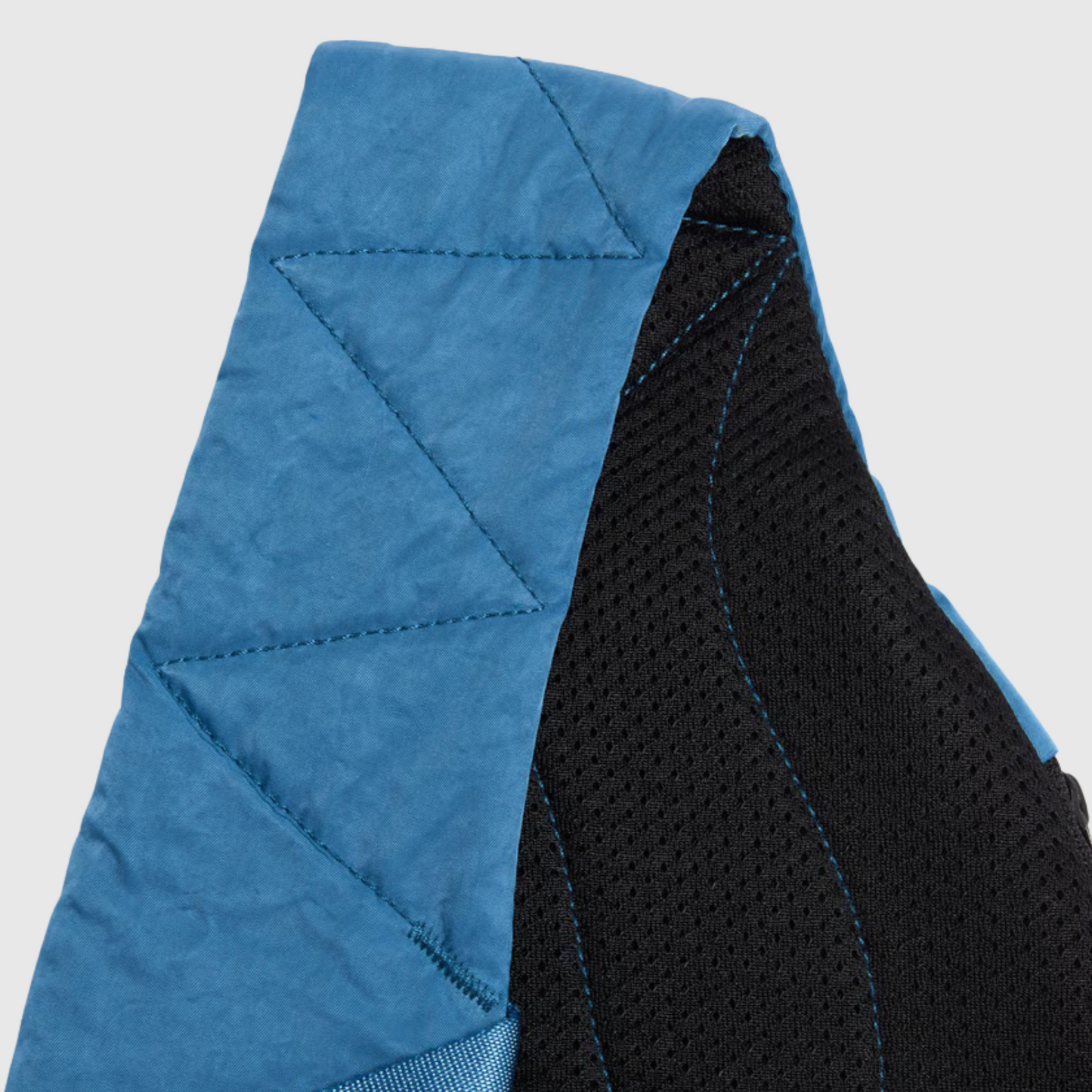 Sac À Dos U16 Nylon B Crossbody